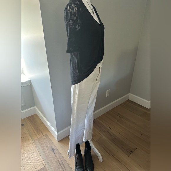 Meadow Rue Top - Picture 5 of 11